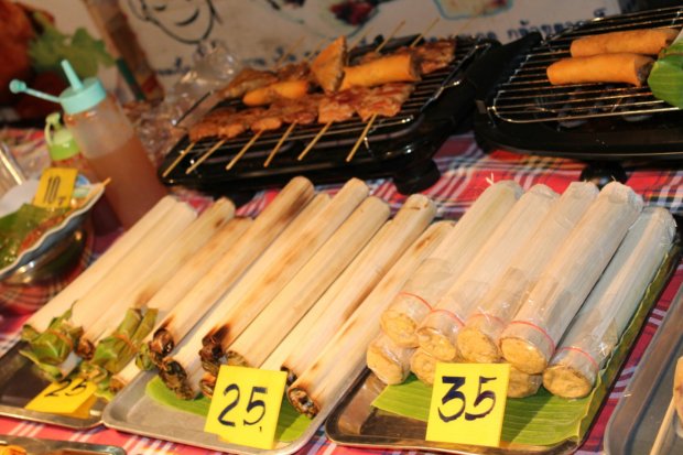 wp-1391174655088 image