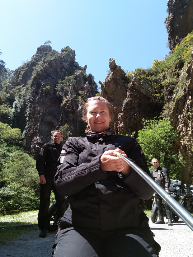 wp-1462391625499 image