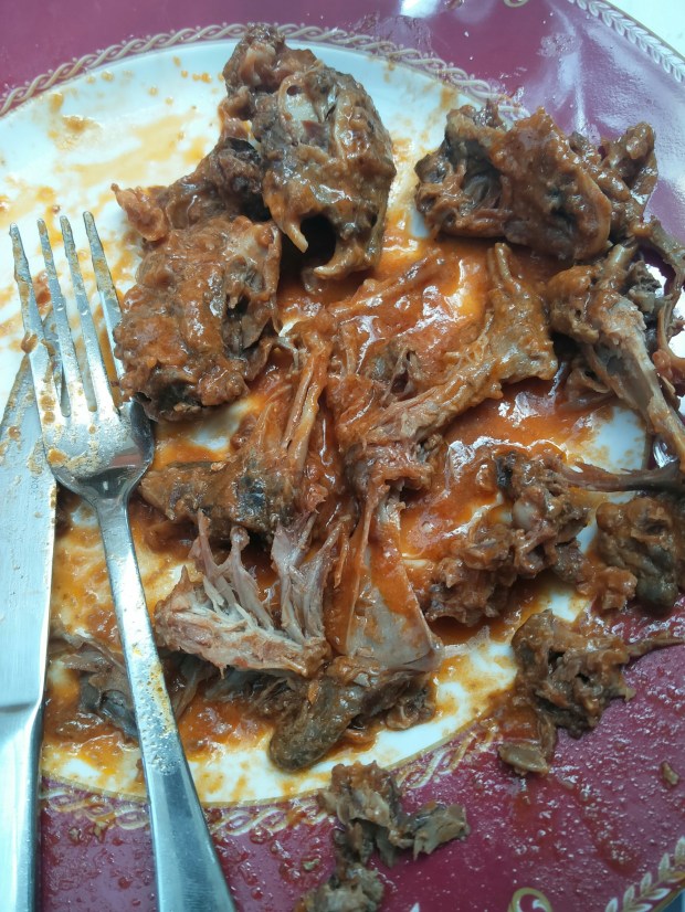 wp-1463781405456 image