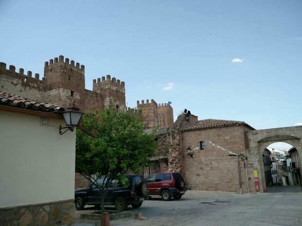 wp-1463781499562 image